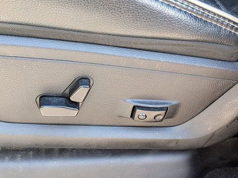 Used 2020 RAM 2500 Laramie image 21