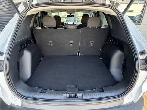 Used 2025 Ford Escape Active w/ Cold Weather Package AWD/4WD image 31