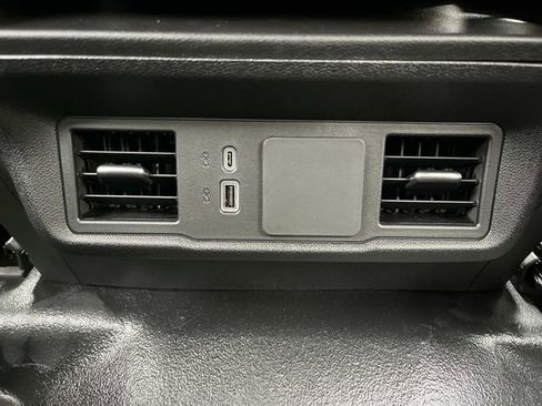 New 2026 Chevrolet Silverado 3500 W/T w/ WT Convenience Package image 19