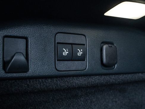 Used 2023 Lexus RX 350 Premium image 42