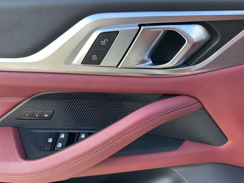 Used 2025 BMW i4 eDrive40 image 28