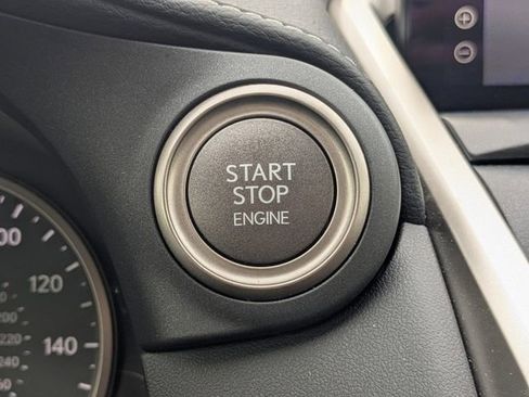 Used 2020 Lexus NX 300 AWD w/ Premium Package image 31