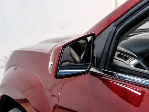 Used 2017 GMC Acadia Limited SLT AWD/4WD image 51