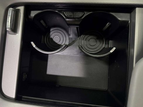 Used 2022 Hyundai Palisade SEL w/ Cargo Package image 34