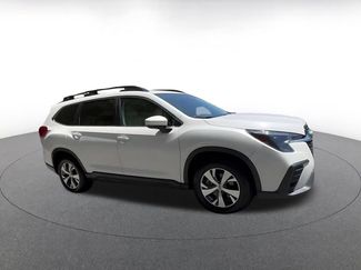Used 2024 Subaru Ascent Premium w/ Convenience Package AWD/4WD video 2