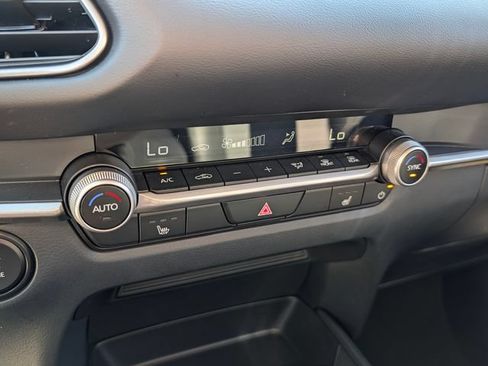 Certified 2026 MAZDA CX-30 AWD 2.5 S w/ Select Sport Pkg image 25