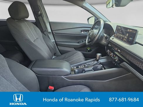 Used 2023 Honda Accord Sport image 17