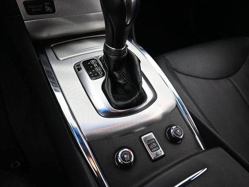 Used 2013 INFINITI G37 Base w/ Premium Pkg image 17