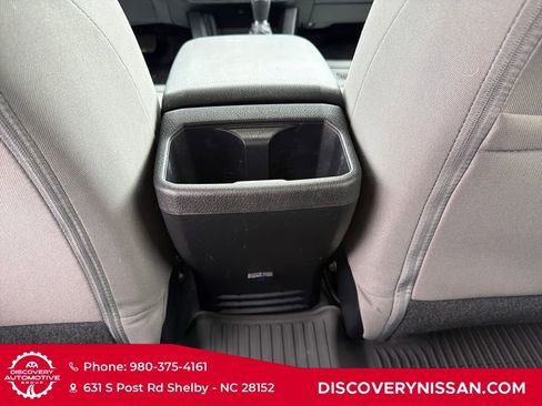 Used 2022 Toyota Tacoma SR AWD/4WD image 31