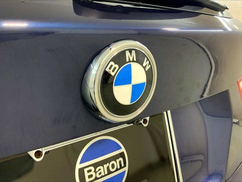 Used 2016 BMW X3 xDrive28i image 29
