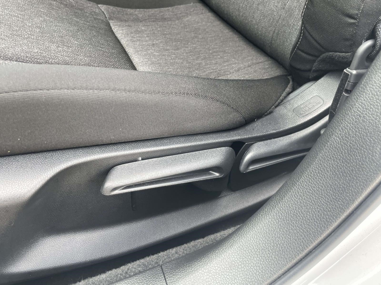 Used 2026 Honda Accord LX image 15