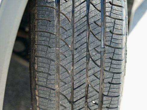 Used 2022 Ford Escape SEL w/ Technology Package image 31