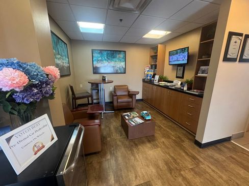 Certified 2025 Acura RDX w/ Technology Package image 43