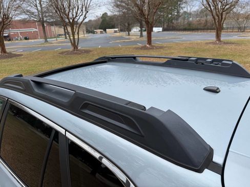 Used 2015 Subaru Outback 2.5i Limited image 30