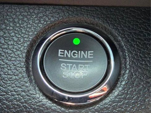Used 2020 Ford Expedition King Ranch RWD image 31