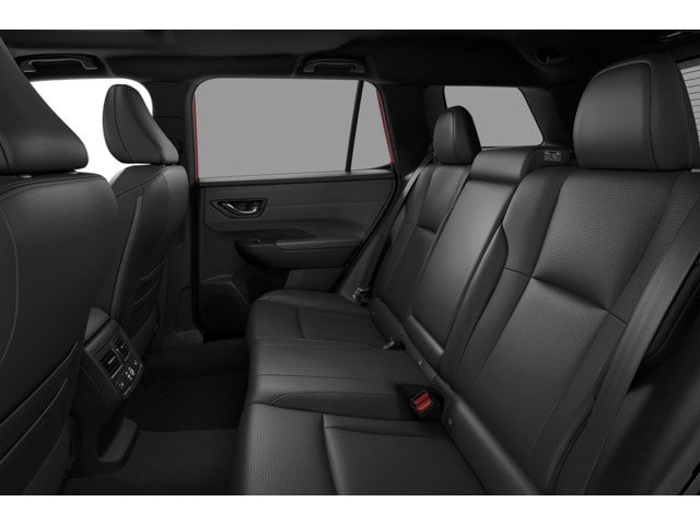 New 2026 Subaru Outback Touring XT AWD/4WD image 17