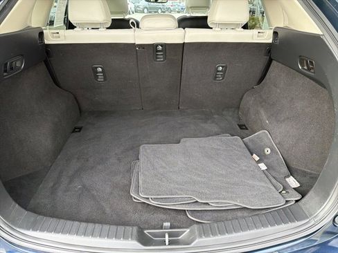 Used 2020 MAZDA CX-5 Grand Touring Reserve image 34