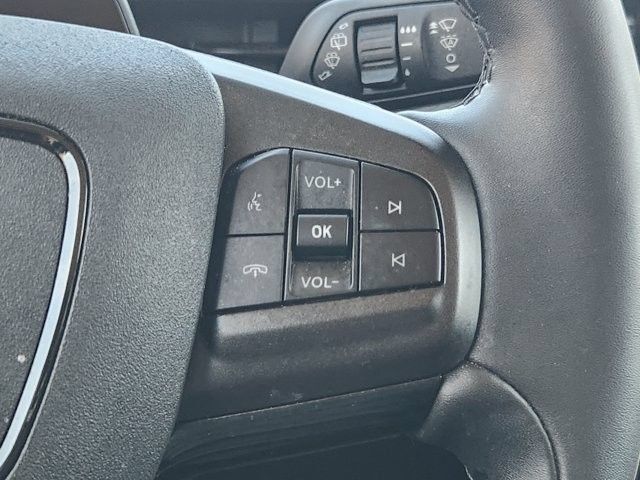 Used 2023 Ford Mustang Mach-E Select RWD image 29