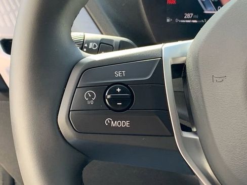 Used 2025 BMW 228i xDrive image 29