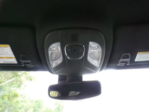 Used 2024 Jeep Compass Limited AWD/4WD image 27