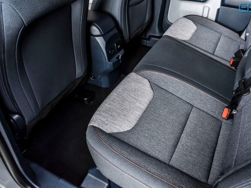 Used 2023 Ford Maverick XLT image 20