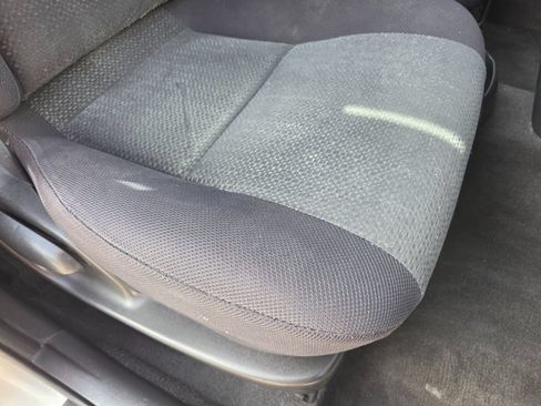 Used 2003 Toyota Matrix w/ PWR Pkg FWD image 37