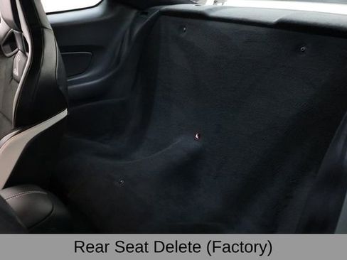 Used 2022 Ford Mustang Shelby GT500 w/ Carbon Fiber Track Pack image 20