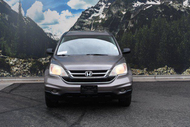 Used 2011 Honda CR-V EX image 5