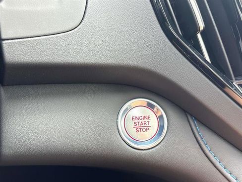 Used 2022 Acura RDX Aspec SH image 28