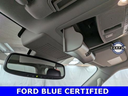 Used 2020 Nissan Armada SL w/ Premium Package image 17