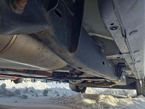 Used 2017 Chevrolet Colorado W/T w/ WT Convenience Package image 20