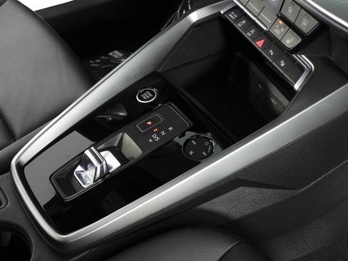 Used 2022 Audi A3 2.0T Premium Plus image 15