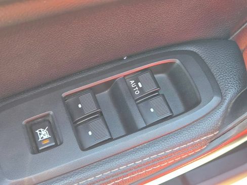 Used 2021 Ford Ranger Lariat w/ Tremor Off-Road Package AWD/4WD image 21