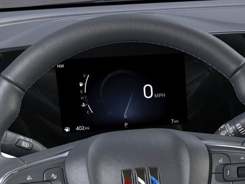 Used 2026 Buick Encore GX Preferred w/ Comfort Package FWD image 42