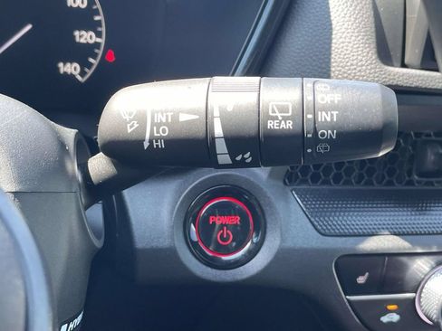 Used 2023 Honda CR-V Sport image 30