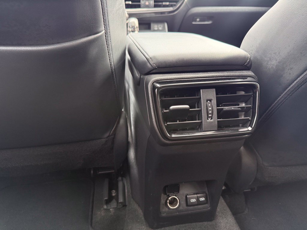 Used 2024 Lexus NX 250 FWD w/ Cold Area Package image 27