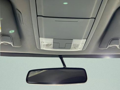 Used 2011 Ford F150 XLT w/ XLT Convenience Pkg image 33