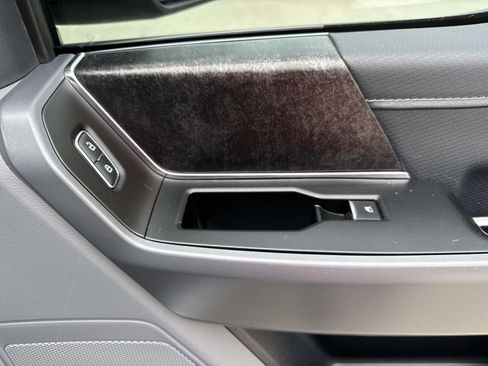 Used 2021 Ford F150 XLT w/ Equipment Group 301A Mid image 14