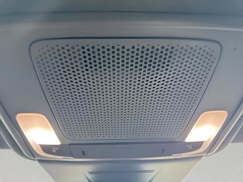 Certified 2023 Honda Civic Sport image 26