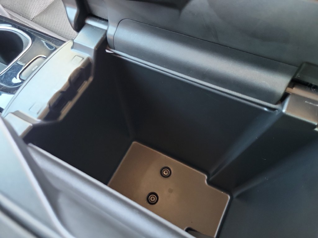 Used 2023 Buick Envision Essence FWD image 15