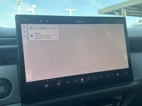 New 2026 MAZDA CX-5 2.5 S w/ Premium Package AWD/4WD image 24