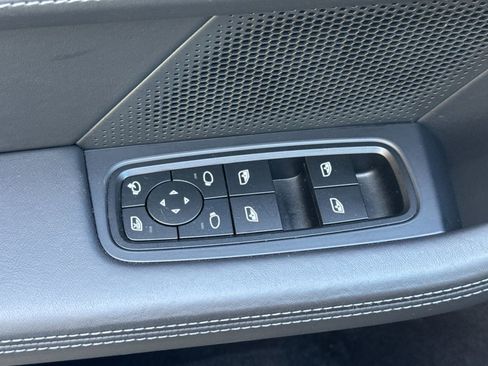 Certified 2024 Porsche Taycan GTS image 13