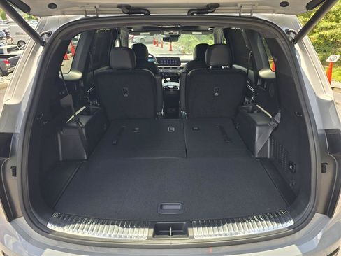 Used 2024 Kia Telluride SX Prestige X-Pro AWD/4WD image 25