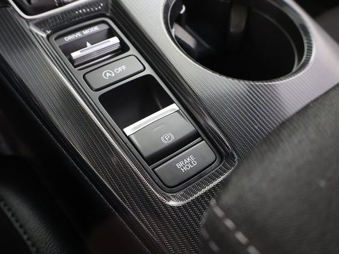 Used 2026 Honda Civic Sport image 45