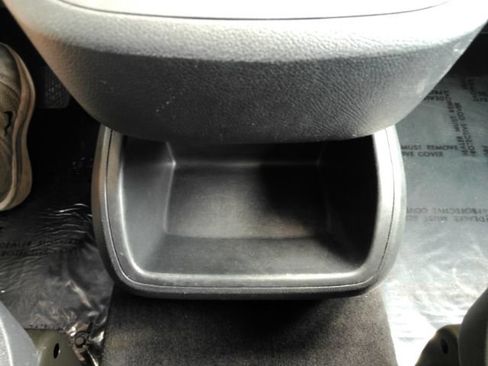 Used 2023 Mercedes-Benz Metris Passenger image 46