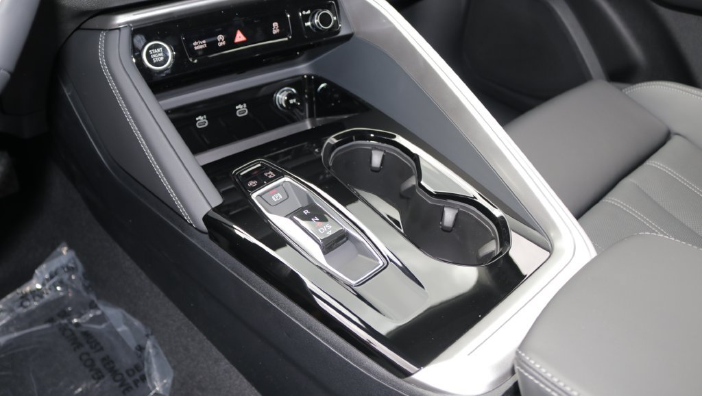 New 2026 Audi Q5 Premium Plus AWD/4WD image 26