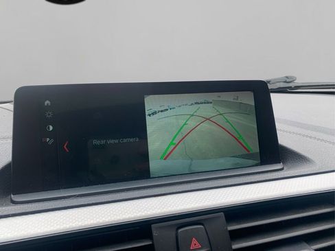 Used 2018 BMW M240i Coupe image 22