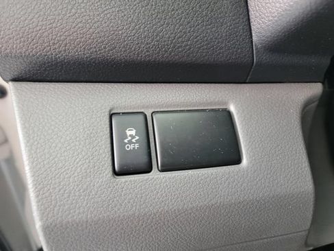 Used 2021 Nissan NV200 S FWD image 28
