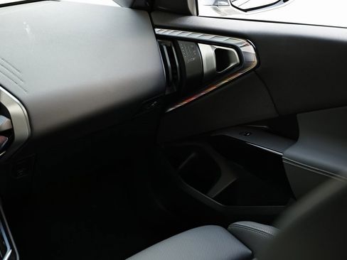 New 2026 BMW X3 xDrive30 w/ Convenience Package image 26