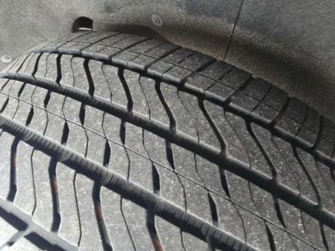 Used 2021 Chevrolet Tahoe Premier w/ Premium Package image 11